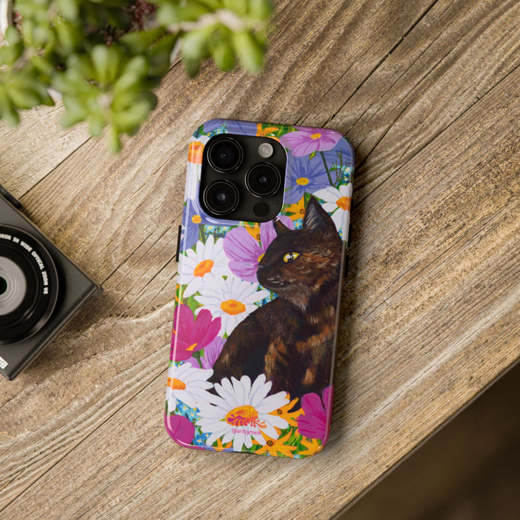 Phone Cases