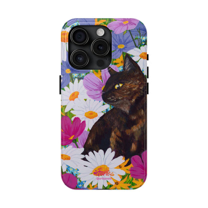 Phone Case - Daisy's Daisies