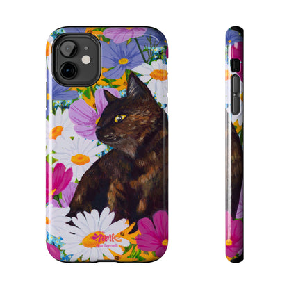 Phone Case - Daisy's Daisies